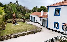 Quinta De Sao Jose By Pontanegraazores